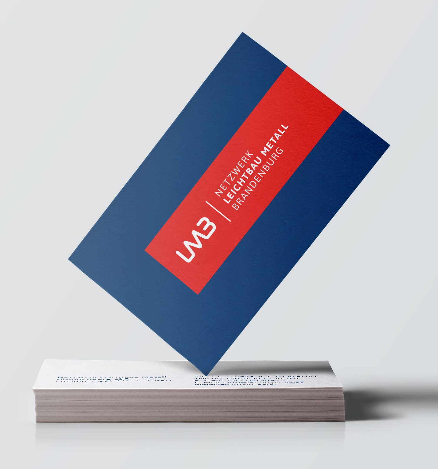Portfiolio_KROMATIV_Corporate_Design_LMB_00