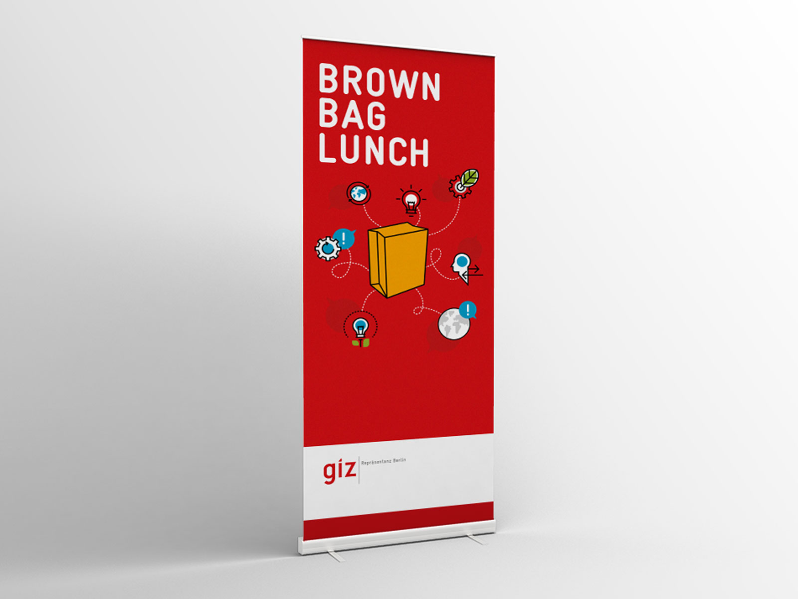 portfiolio_kromativ_veranstaltung_design_giz_bbl_02