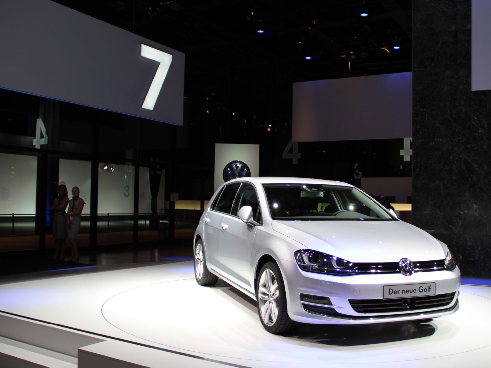 portfiolio_kromativ_veranstaltung_design_vw_golfvii_01
