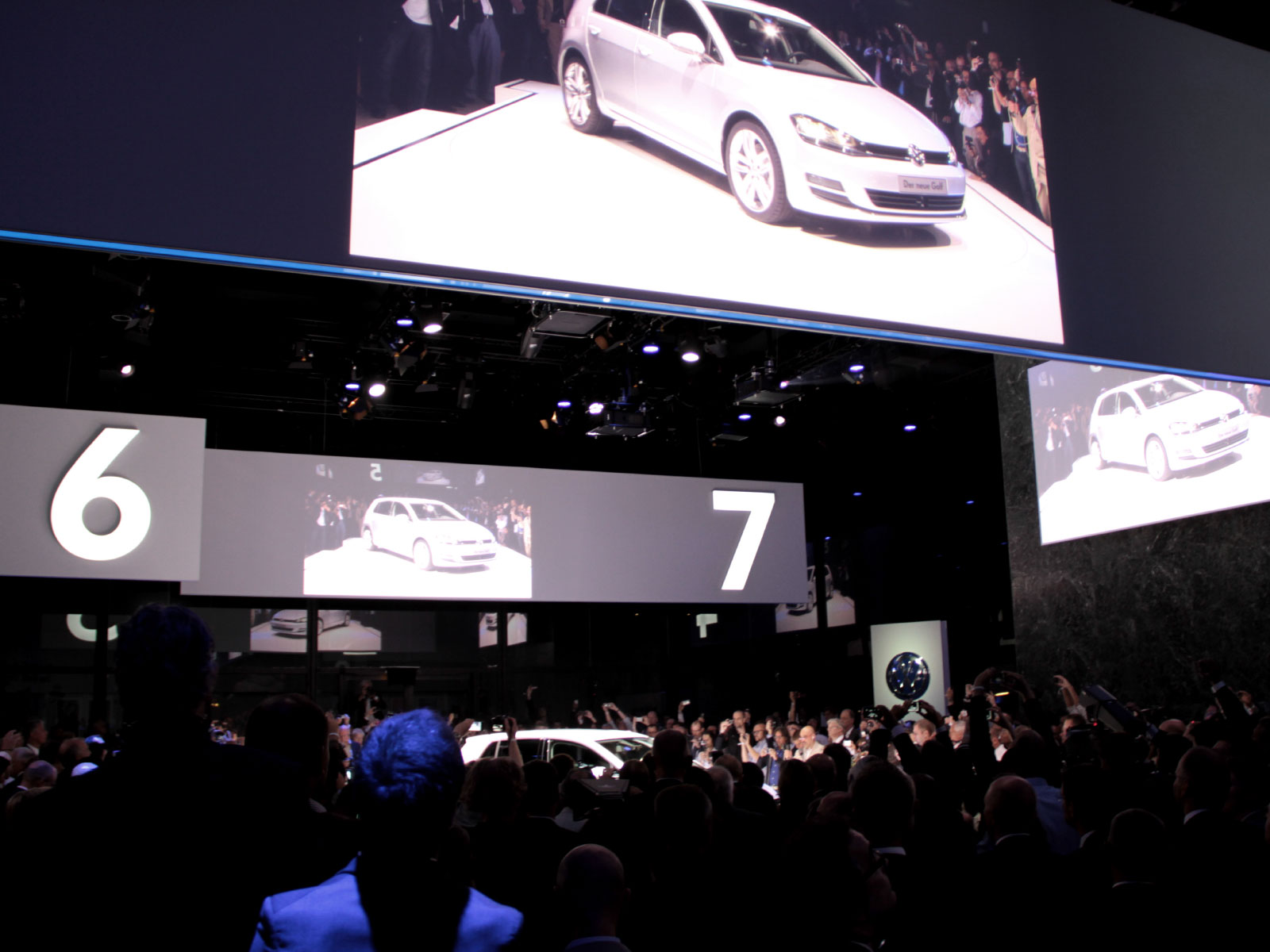 portfiolio_kromativ_veranstaltung_design_vw_golfvii_02