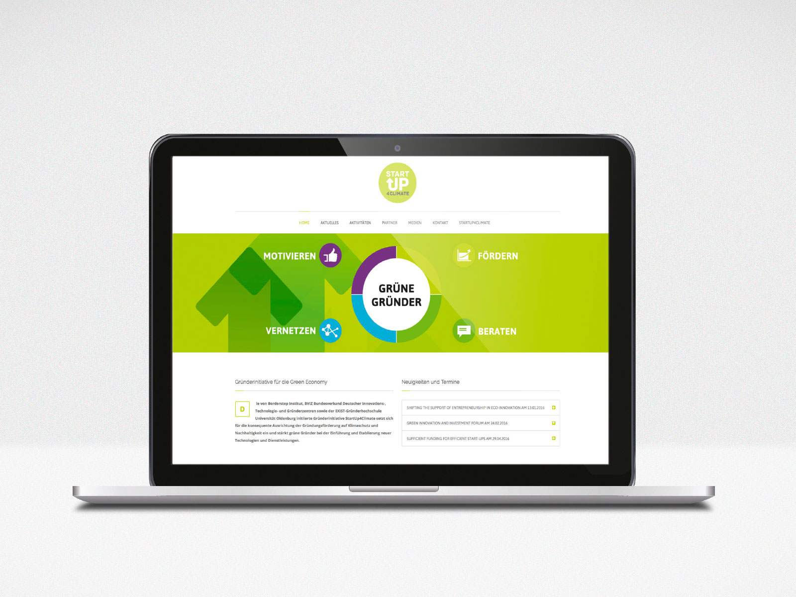 portfiolio_kromativ_website_startup4climate_02