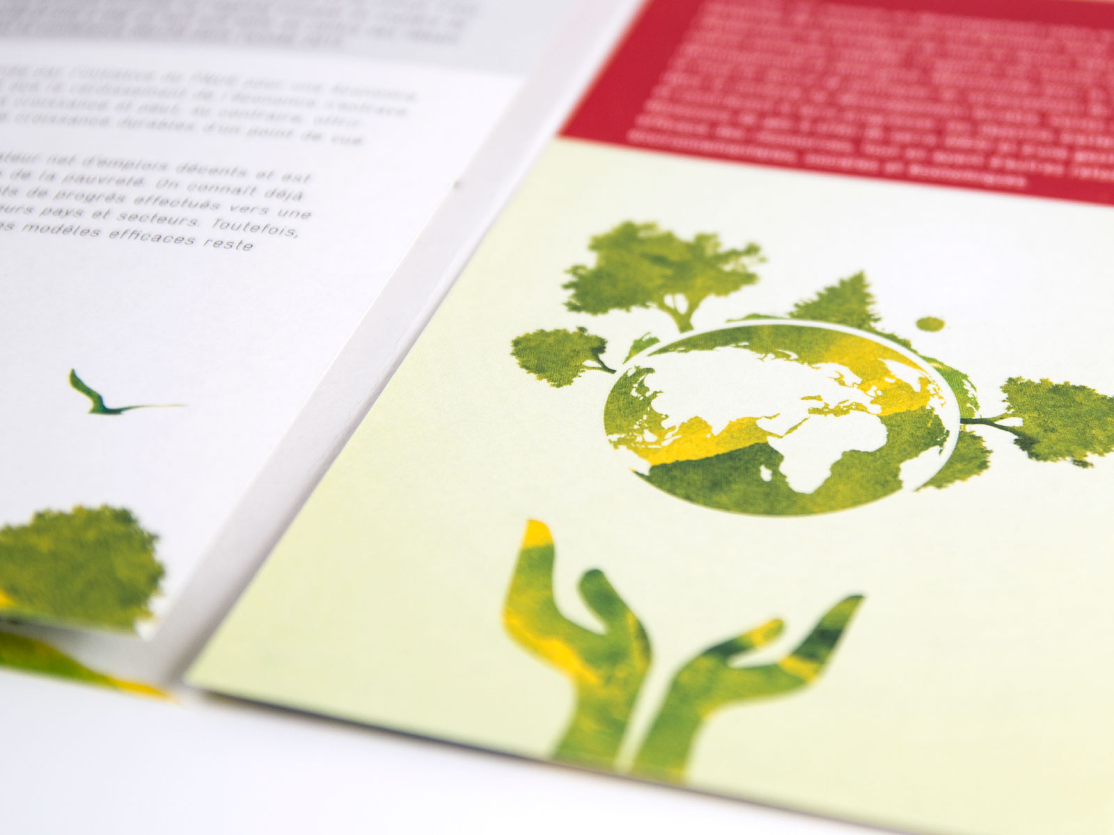 Portfolio_KROMATIV_GIZ_Publikationen_04