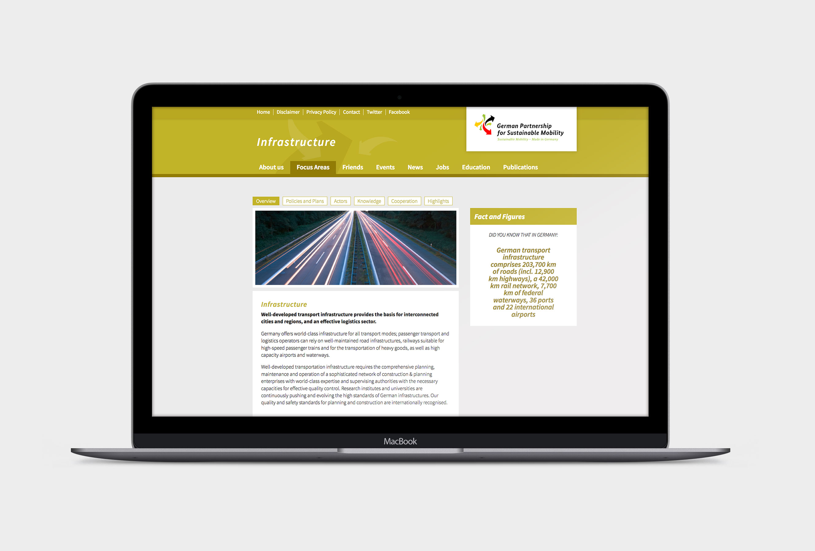 Portfolio_KROMATIV_Website_GIZ_GPSM_01