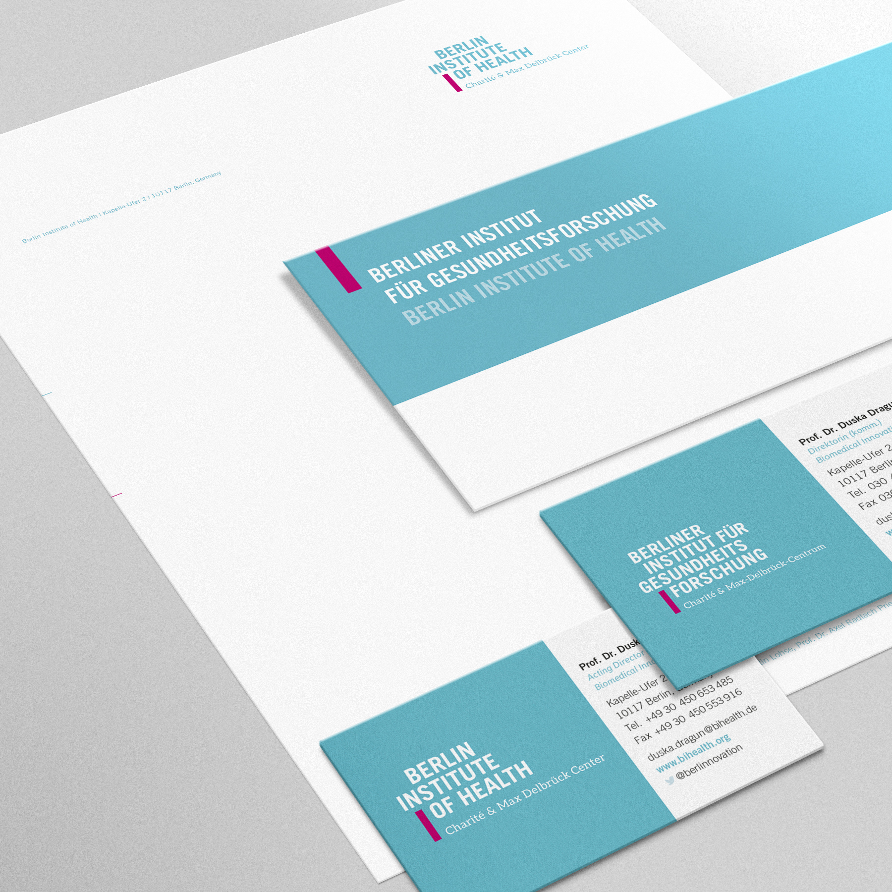 Portfolio_KROMATIV_BB_VK_BIH_02