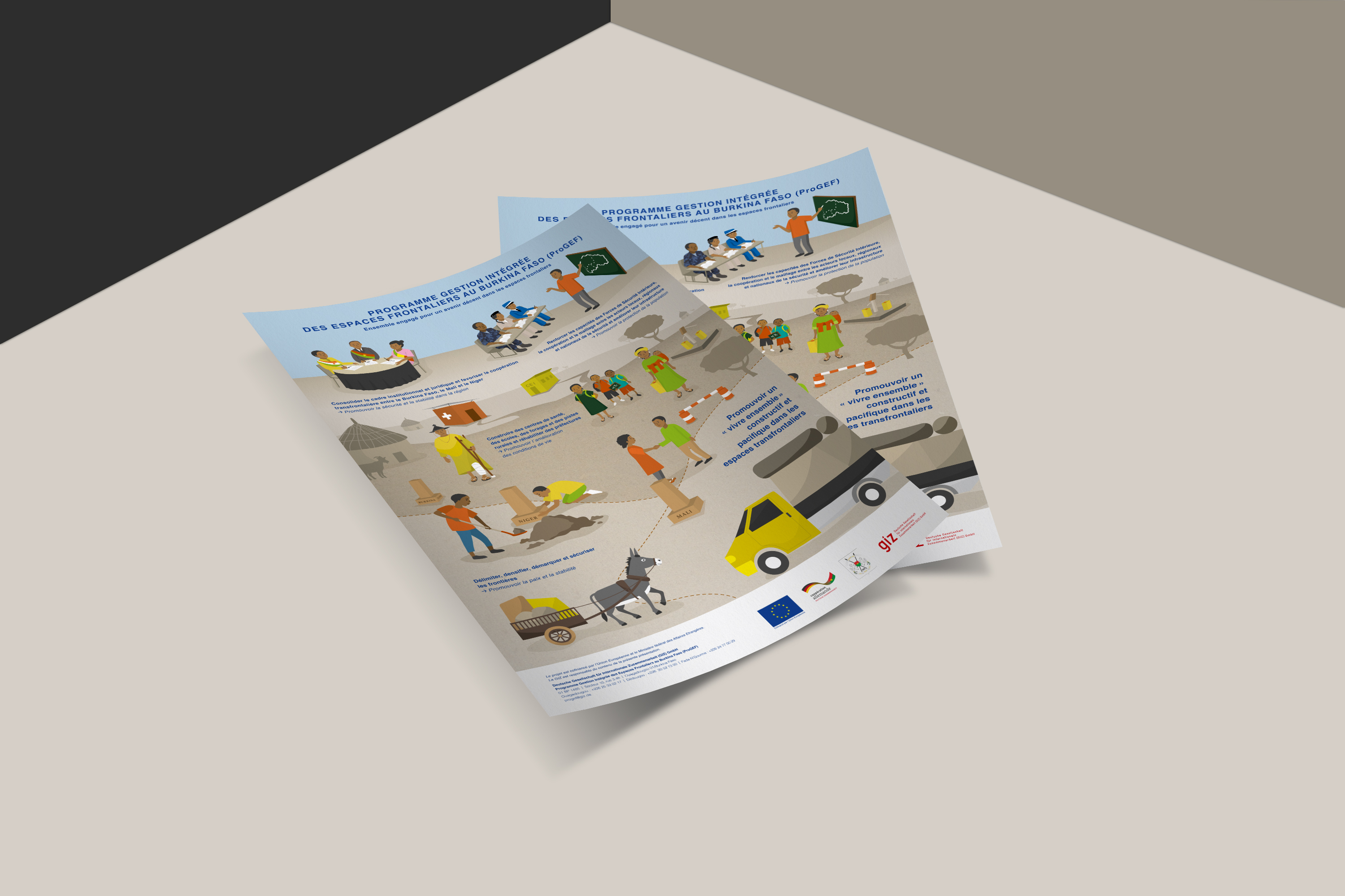 Portfiolio_KROMATIV_Corporate_Publishing_GIZ_Illustration_03